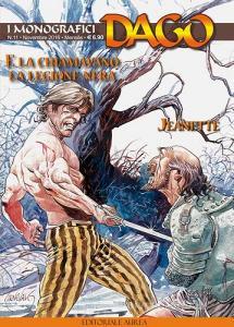 I mongrafici Dago vol.11.pdf
