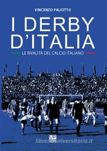 I derby dItalia. Le rivalità del calcio italiano.pdf