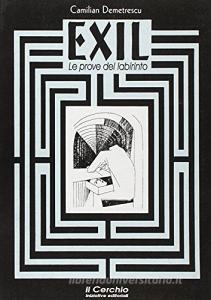 Exil. Le prove del labirinto.pdf