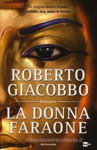 La donna faraone.pdf