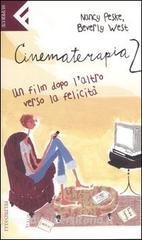 Cinematerapia 2. Un film dopo laltro verso la felicità.pdf