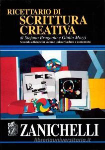Ricettario di scrittura creativa.pdf