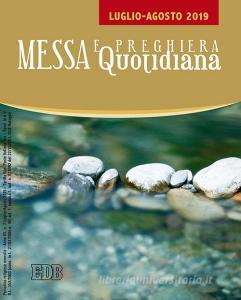 Messa e preghiera quotidiana (2019) vol.7.pdf