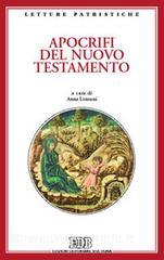 Apocrifi del Nuovo Testamento.pdf
