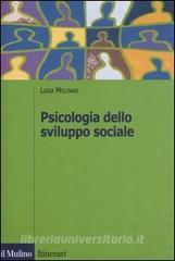Psicologia dello sviluppo sociale.pdf