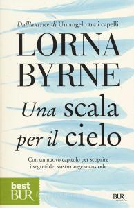Una scala per il cielo.pdf