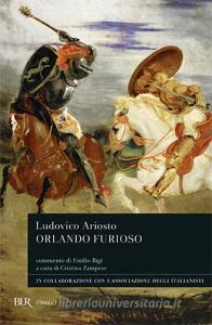 Orlando furioso.pdf