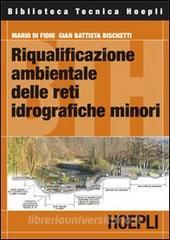Riqualificazione ambientale delle reti idrografiche minori.pdf