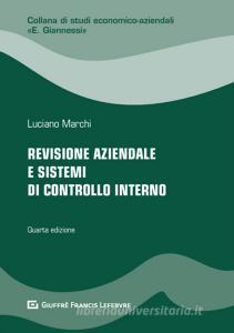Revisione aziendale e sistemi di controllo interno.pdf