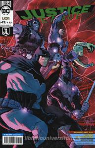 Justice League vol.43.pdf