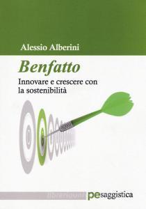 Benfatto. Innovare e crescere con la sostenibilità.pdf