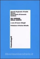 Gli scenari della sanità.pdf