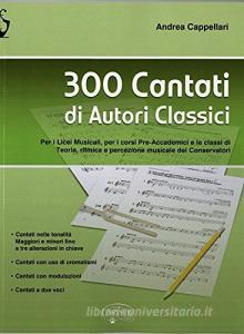 300 cantati di autori classici.pdf