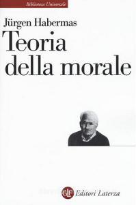 Teoria della morale.pdf