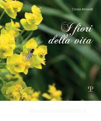 I fiori della vita. Ediz. illustrata.pdf
