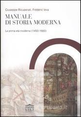 Manuale di storia moderna vol.1.pdf