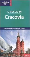 Il meglio di Cracovia.pdf