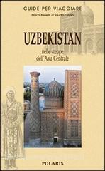 Uzbekistan. Nelle steppe dellAsia Centrale.pdf