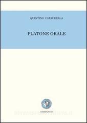 Platone orale.pdf