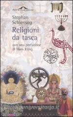 Religioni da tasca.pdf