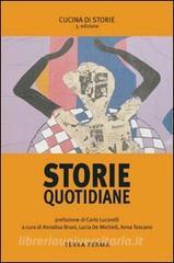 Storie quotidiane.pdf