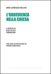 L obbedienza nella chiesa.pdf