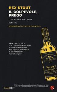 Il colpevole, prego. Le inchieste di Nero Wolfe.pdf