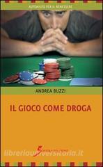 Il gioco come droga.pdf