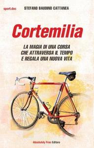 Cortemilia. La magia di una corsa che attraversa il tempo e regala una nuova vita.pdf
