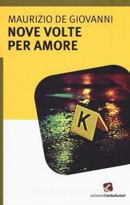 Nove volte per amore.pdf