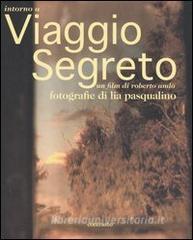 Intorno a Viaggio segreto. Un film di Roberto Andò.pdf