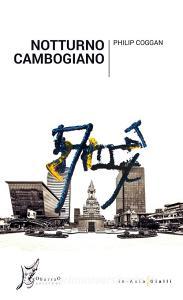 Notturno cambogiano.pdf
