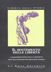 Il sentimento delle libertà.pdf