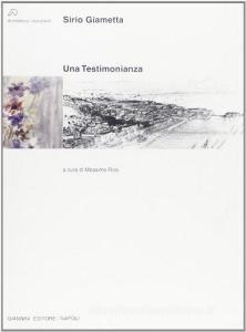 Una testimonianza.pdf