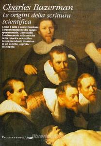 Le origini della scrittura scientifica.pdf