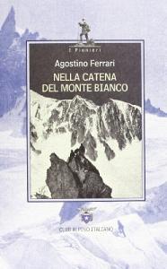 Nella catena del Monte Bianco.pdf