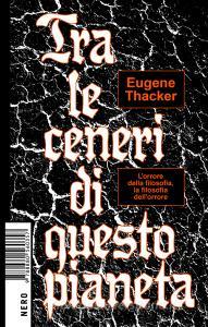 Tra le ceneri di questo pianeta.pdf