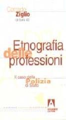 Etnografia delle professioni. Il caso della polizia di Stato.pdf
