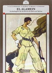El Alamein.pdf