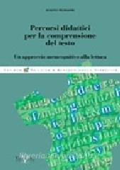 Percorsi didattici per la comprensione del testo. Un approccio metacognitivo alla lettura.pdf