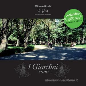 I giardini sono....pdf