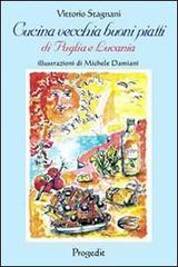 Cucina vecchia buoni piatti di Puglia e Lucania (e non solo).pdf
