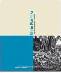 Mario Piacenza. Unavventura tra mito e scienza.pdf
