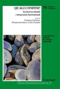 Quali confini? Territori tra identità e integrazione internazionale.pdf