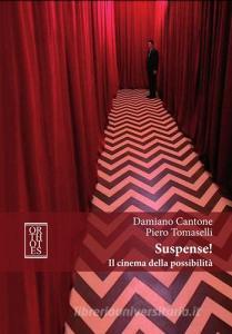 Suspense! Il cinema della possibilità.pdf