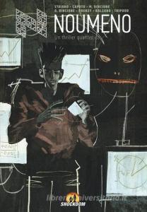 Noumeno. Un thriller quantistico.pdf