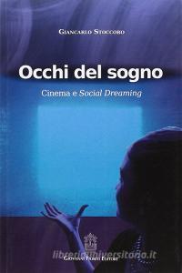 Occhi del sogno. Cinema e Social Dreaming.pdf