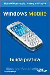 Windows mobile. Guida pratica.pdf