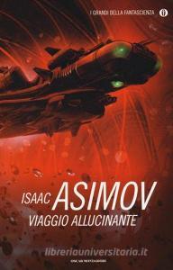 Viaggio allucinante.pdf