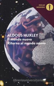 Il mondo nuovo-Ritorno al mondo nuovo.pdf